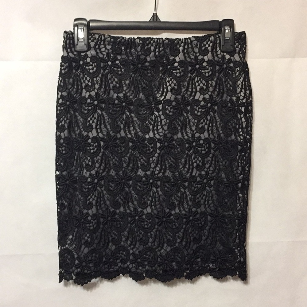 Ann Taylor skirt